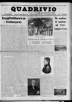 rivista/RML0034377/1940/Maggio n. 29/1
